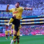 SkyShowtime renueva su catálogo con cine y series exclusivas