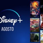 SkyShowtime renueva su catálogo con cine y series exclusivas