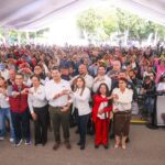 Los dinosaurios llegan a la Casa de Moneda con una colección especial