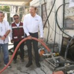 Celina Peña presenta en Puebla obras sobre mujeres en la ciencia y desarrollo de la ciudad