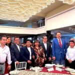 Pericos de Puebla aplastan a Diablos y se ponen a un triunfo del Campeonato de la Zona Sur