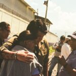Roberto Morán refrenda compromiso con el desarrollo y bienestar de San Pedro Cholula