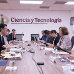 Rafa Moreno Valle destaca impulso al talento y bienestar como ejes para el desarrollo de Puebla