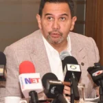 Roberto Morán Flores fortalece atención ciudadana con acompañamiento jurídico y acciones sociales en San Pedro Cholula