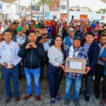 Sube el precio del gas LP en Puebla: esto pagarás por un cilindro esta semana
