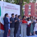 Cruz Pérez Cuéllar alista nueva visita a Camargo para fortalecer cercanía con la ciudadanía