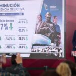 Roberto Morán Flores respalda nueva etapa de seguridad ciudadana en San Pedro Cholula