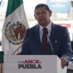 Roberto Miguel Morán Flores reconoce la labor de las mujeres periodistas y destaca su papel en la democracia