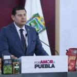 Celina Peña impulsa desde la Secihti proyectos estratégicos para el desarrollo tecnológico de México