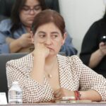 Roberto Morán Flores fortalece el apoyo a personas con movilidad reducida en San Pedro Cholula