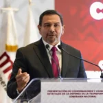 Roberto Morán destaca valor histórico y ambiental de La Malinche a 88 años de su decreto