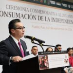 Celina Peña Guzmán participa en estrategia nacional para fortalecer la industria de semiconductores en México