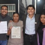 Cruz Pérez Cuéllar destaca trabajo territorial y compromiso ciudadano de regidores de Morena en Chihuahua